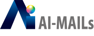 AI-MAILs - メディカルAI人材養成産学協働拠点